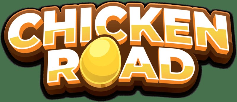 Descubre la Emoción del Juego Chicken Road en España de Vicio, chicken road online